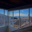  ESPACES IMMOBILIER : Appartement | AUBENAS (07200) | 61 m2 | 149 000 € 