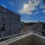  ESPACES IMMOBILIER : Appartement | AUBENAS (07200) | 61 m2 | 149 000 € 