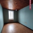  ESPACES IMMOBILIER : House | SAINT-CIRGUES-EN-MONTAGNE (07510) | 180 m2 | 99 500 € 