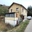  ESPACES IMMOBILIER : House | SAINT-CIRGUES-EN-MONTAGNE (07510) | 125 m2 | 106 900 € 