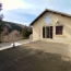  ESPACES IMMOBILIER : Maison / Villa | SAINT-CIRGUES-EN-MONTAGNE (07510) | 125 m2 | 106 900 € 