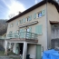  ESPACES IMMOBILIER : Maison / Villa | ANTRAIGUES-SUR-VOLANE (07530) | 120 m2 | 280 000 € 