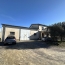  ESPACES IMMOBILIER : Maison / Villa | AUBENAS (07200) | 190 m2 | 450 000 € 