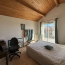  ESPACES IMMOBILIER : Maison / Villa | SAINT-ANDEOL-DE-VALS (07600) | 100 m2 | 199 000 € 
