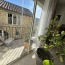  ESPACES IMMOBILIER : Maison / Villa | SAINT-ANDEOL-DE-VALS (07600) | 100 m2 | 199 000 € 