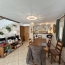  ESPACES IMMOBILIER : Maison / Villa | SAINT-ANDEOL-DE-VALS (07600) | 100 m2 | 199 000 € 