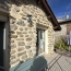  ESPACES IMMOBILIER : Maison / Villa | SAINT-ANDEOL-DE-VALS (07600) | 100 m2 | 199 000 € 