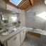  ESPACES IMMOBILIER : Maison / Villa | SAINT-ANDEOL-DE-VALS (07600) | 100 m2 | 199 000 € 