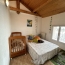  ESPACES IMMOBILIER : Maison / Villa | SAINT-ANDEOL-DE-VALS (07600) | 100 m2 | 199 000 € 