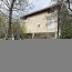  ESPACES IMMOBILIER : Maison / Villa | AUBENAS (07200) | 147 m2 | 148 000 € 