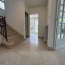  ESPACES IMMOBILIER : Maison / Villa | AUBENAS (07200) | 147 m2 | 148 000 € 
