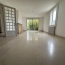  ESPACES IMMOBILIER : Maison / Villa | AUBENAS (07200) | 147 m2 | 148 000 € 