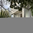  ESPACES IMMOBILIER : Maison / Villa | AUBENAS (07200) | 147 m2 | 148 000 € 