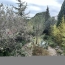  ESPACES IMMOBILIER : Maison / Villa | AUBENAS (07200) | 147 m2 | 148 000 € 
