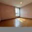  ESPACES IMMOBILIER : Maison / Villa | AUBENAS (07200) | 147 m2 | 148 000 € 