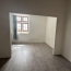  ESPACES IMMOBILIER : House | UCEL (07200) | 60 m2 | 68 000 € 