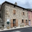  ESPACES IMMOBILIER : Maison / Villa | MARCOLS-LES-EAUX (07190) | 70 m2 | 78 000 € 
