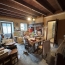  ESPACES IMMOBILIER : Maison / Villa | MARCOLS-LES-EAUX (07190) | 70 m2 | 78 000 € 