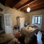  ESPACES IMMOBILIER : Maison / Villa | MARCOLS-LES-EAUX (07190) | 70 m2 | 78 000 € 