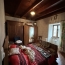  ESPACES IMMOBILIER : Maison / Villa | MARCOLS-LES-EAUX (07190) | 70 m2 | 78 000 € 