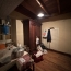  ESPACES IMMOBILIER : Maison / Villa | MARCOLS-LES-EAUX (07190) | 70 m2 | 78 000 € 