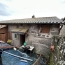  ESPACES IMMOBILIER : Maison / Villa | MARCOLS-LES-EAUX (07190) | 70 m2 | 78 000 € 