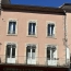  ESPACES IMMOBILIER : Immeuble | VALS-LES-BAINS (07600) | 180 m2 | 243 800 € 