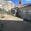  ESPACES IMMOBILIER : Immeuble | VALS-LES-BAINS (07600) | 180 m2 | 243 800 € 