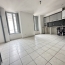  ESPACES IMMOBILIER : Immeuble | VALS-LES-BAINS (07600) | 180 m2 | 243 800 € 