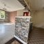  ESPACES IMMOBILIER : Maison / Villa | VALS-LES-BAINS (07600) | 65 m2 | 145 000 € 