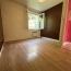  ESPACES IMMOBILIER : Maison / Villa | VALS-LES-BAINS (07600) | 65 m2 | 145 000 € 