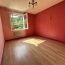  ESPACES IMMOBILIER : Maison / Villa | VALS-LES-BAINS (07600) | 65 m2 | 145 000 € 