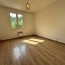  ESPACES IMMOBILIER : Maison / Villa | VALS-LES-BAINS (07600) | 65 m2 | 145 000 € 
