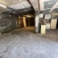  ESPACES IMMOBILIER : Maison / Villa | VALS-LES-BAINS (07600) | 65 m2 | 145 000 € 