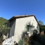  ESPACES IMMOBILIER : Maison / Villa | VALS-LES-BAINS (07600) | 65 m2 | 145 000 € 