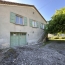  ESPACES IMMOBILIER : Maison / Villa | VALS-LES-BAINS (07600) | 65 m2 | 145 000 € 