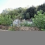  ESPACES IMMOBILIER : Maison / Villa | VALS-LES-BAINS (07600) | 65 m2 | 145 000 € 