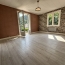  ESPACES IMMOBILIER : Maison / Villa | VALS-LES-BAINS (07600) | 65 m2 | 145 000 € 