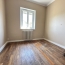  ESPACES IMMOBILIER : Maison / Villa | LALEVADE-D'ARDECHE (07380) | 208 m2 | 169 000 € 