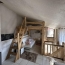  ESPACES IMMOBILIER : Maison / Villa | AIZAC (07530) | 38 m2 | 69 000 € 