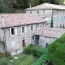  ESPACES IMMOBILIER : Maison / Villa | BURZET (07450) | 160 m2 | 290 000 € 