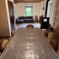  ESPACES IMMOBILIER : Maison / Villa | BURZET (07450) | 160 m2 | 290 000 € 