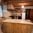  ESPACES IMMOBILIER : Maison / Villa | BURZET (07450) | 160 m2 | 290 000 € 