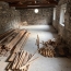  ESPACES IMMOBILIER : Maison / Villa | BURZET (07450) | 160 m2 | 290 000 € 