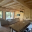  ESPACES IMMOBILIER : Maison / Villa | SALAVAS (07150) | 110 m2 | 420 000 € 