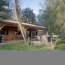  ESPACES IMMOBILIER : Maison / Villa | SALAVAS (07150) | 110 m2 | 420 000 € 