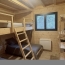  ESPACES IMMOBILIER : Maison / Villa | SALAVAS (07150) | 110 m2 | 420 000 € 