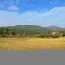  ESPACES IMMOBILIER : Ground | VINEZAC (07110) | 1 320 m2 | 85 000 € 