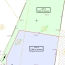  ESPACES IMMOBILIER : Ground | VINEZAC (07110) | 1 320 m2 | 85 000 € 
