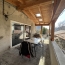  ESPACES IMMOBILIER : Maison / Villa | LABASTIDE-SUR-BESORGUES (07600) | 117 m2 | 210 000 € 